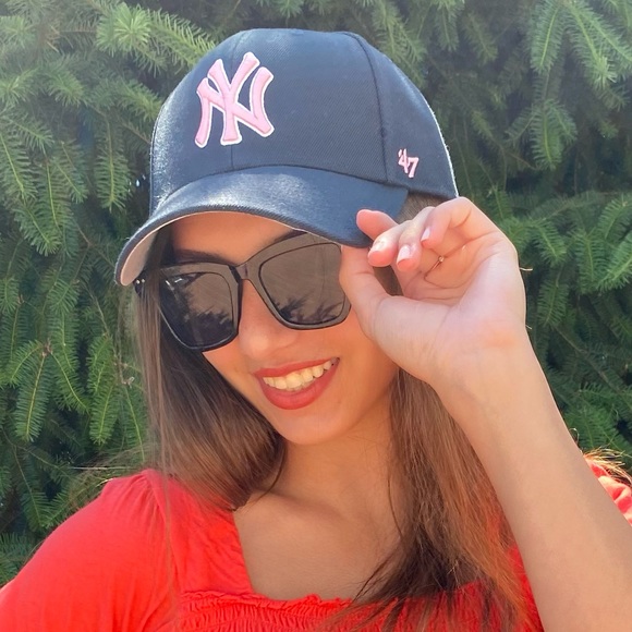 melisamamakli